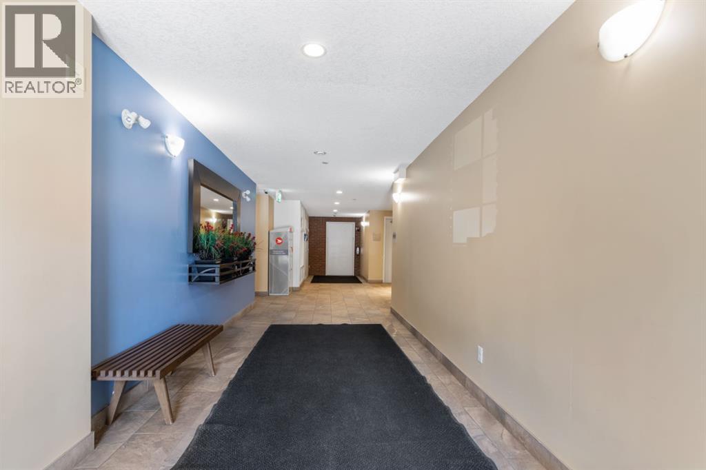 3306, 279 Copperpond Common Se, Calgary, Alberta  T2Z 1J1 - Photo 36 - A2305006