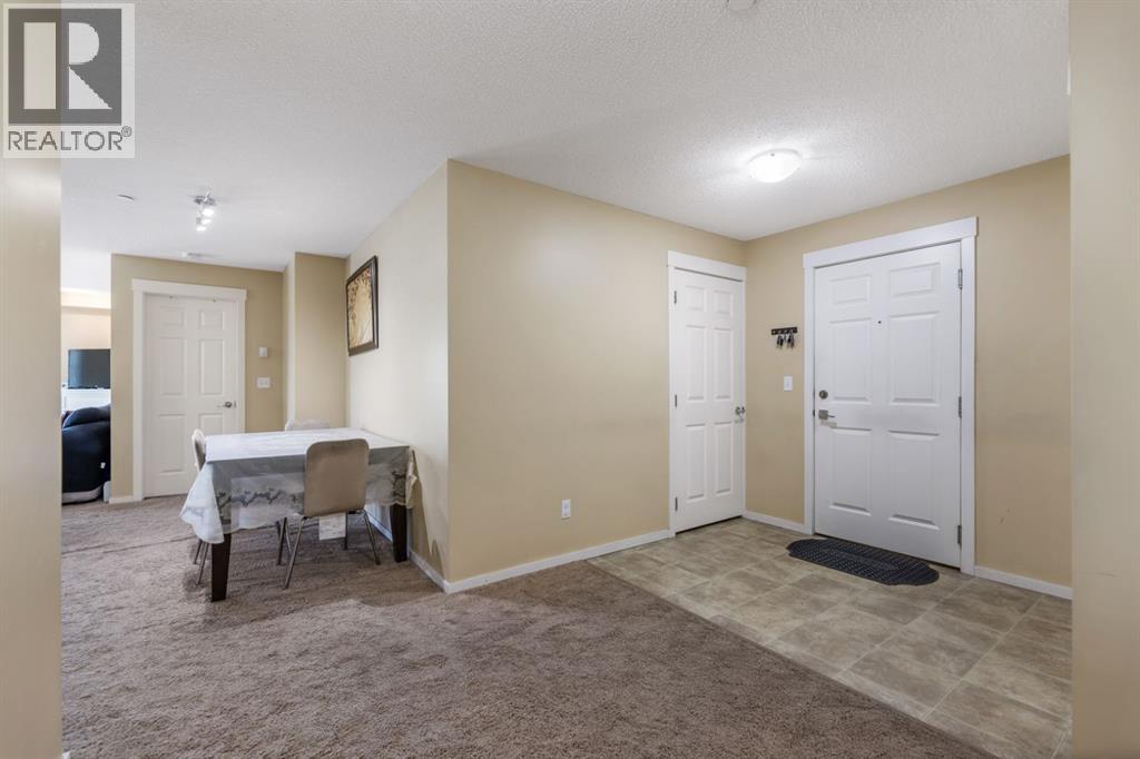 3306, 279 Copperpond Common Se, Calgary, Alberta  T2Z 1J1 - Photo 17 - A2305006