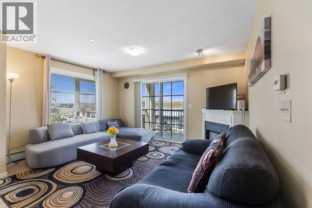 3306, 279 Copperpond Common Se, Calgary, Alberta  T2Z 1J1 - Photo 26 - A2305006