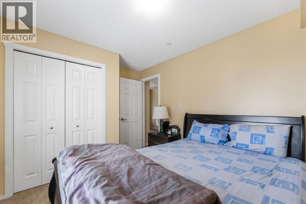 3306, 279 Copperpond Common Se, Calgary, Alberta  T2Z 1J1 - Photo 7 - A2305006