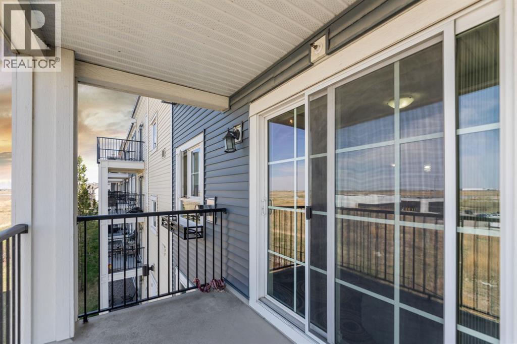 3306, 279 Copperpond Common Se, Calgary, Alberta  T2Z 1J1 - Photo 14 - A2305006