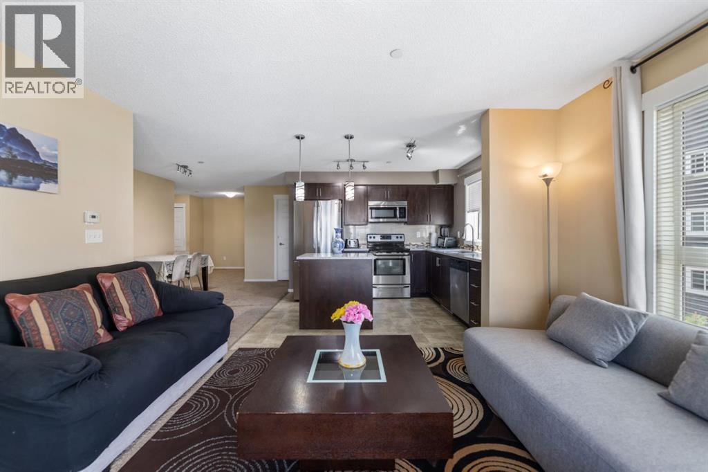3306, 279 Copperpond Common Se, Calgary, Alberta  T2Z 1J1 - Photo 28 - A2305006