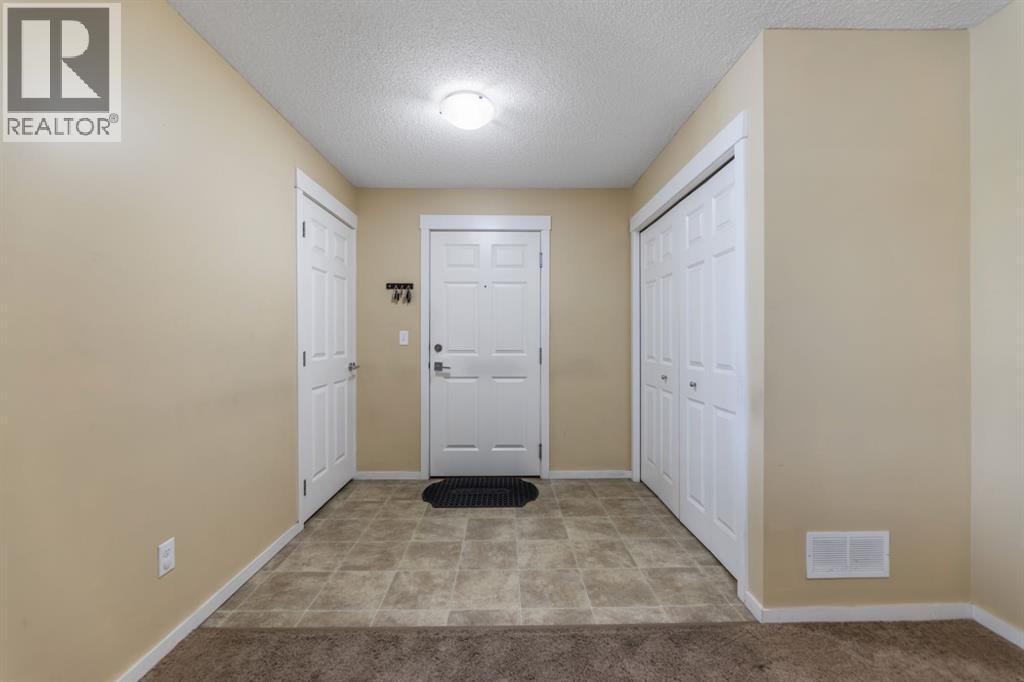 3306, 279 Copperpond Common Se, Calgary, Alberta  T2Z 1J1 - Photo 15 - A2305006