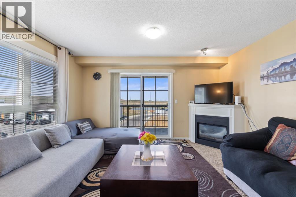3306, 279 Copperpond Common Se, Calgary, Alberta  T2Z 1J1 - Photo 27 - A2305006