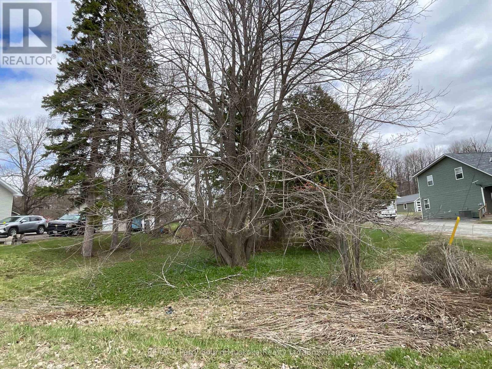 124 Wilson Lake Road, Parry Sound Remote Area, Ontario  P0H 1Y0 - Photo 3 - X13055130