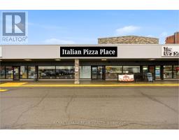 2645 ALTA VISTA DRIVE, Ottawa, Ontario