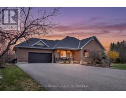 1801 ROCKLANE DRIVE, Ottawa, Ontario