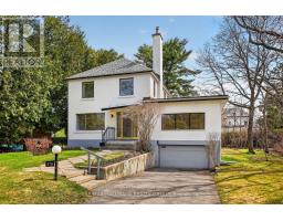 570 MINTO PLACE, Ottawa, Ontario