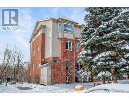117 TALL PINES PRIVATE, Ottawa, Ontario
