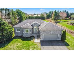 2030 KINGSLEY STREET, Clarence-Rockland, Ontario