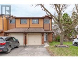 406 VERDON PRIVATE, Ottawa, Ontario