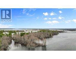LOT 124 KEDEY ISLAND, Ottawa, Ontario