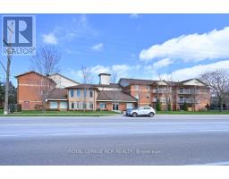 115 - 247 KING STREET N, New Tecumseth, Ontario