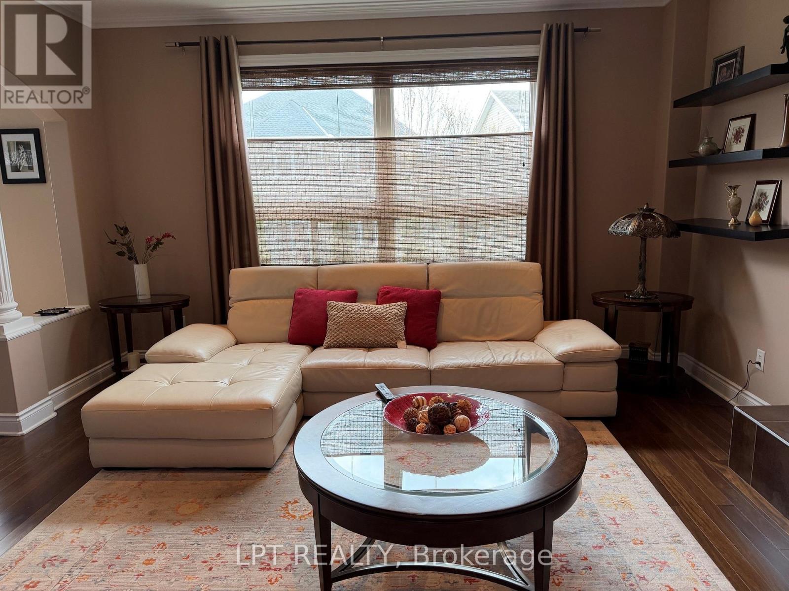 415 Landswood Way, Ottawa, Ontario  K2S 0A3 - Photo 14 - X13061296