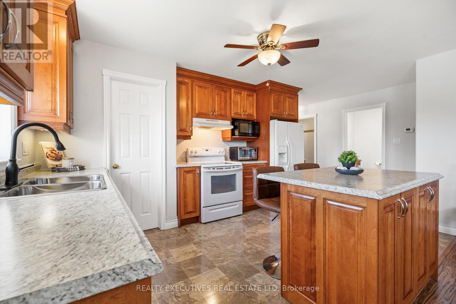 29 Christie Lane, North Dundas, Ontario  K0C 2K0 - Photo 11 - X13065446