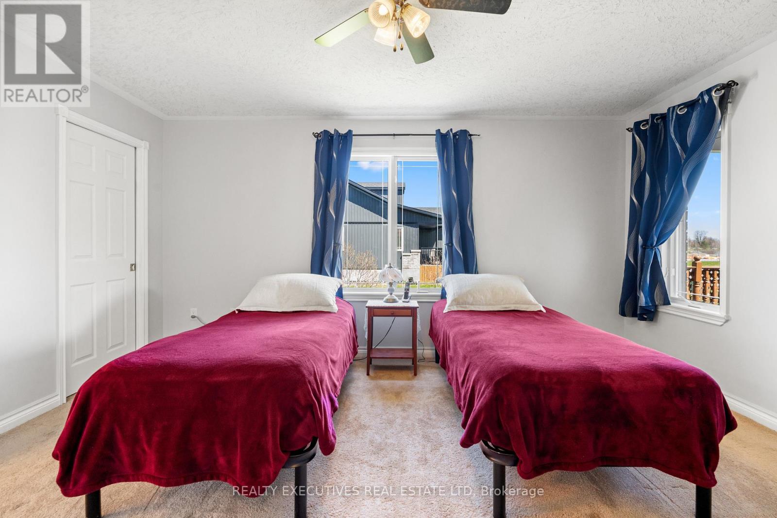 29 Christie Lane, North Dundas, Ontario  K0C 2K0 - Photo 12 - X13065446