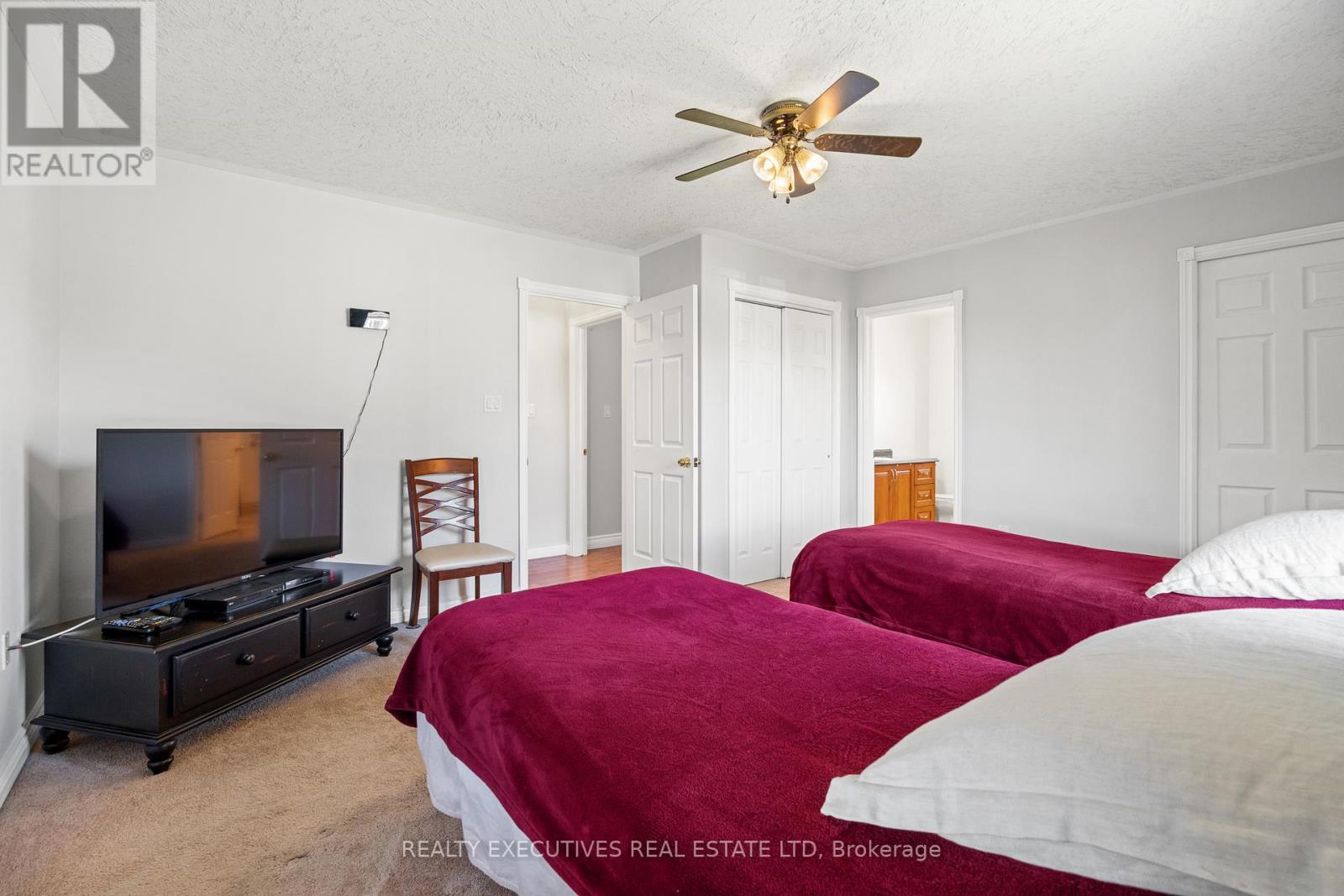 29 Christie Lane, North Dundas, Ontario  K0C 2K0 - Photo 13 - X13065446