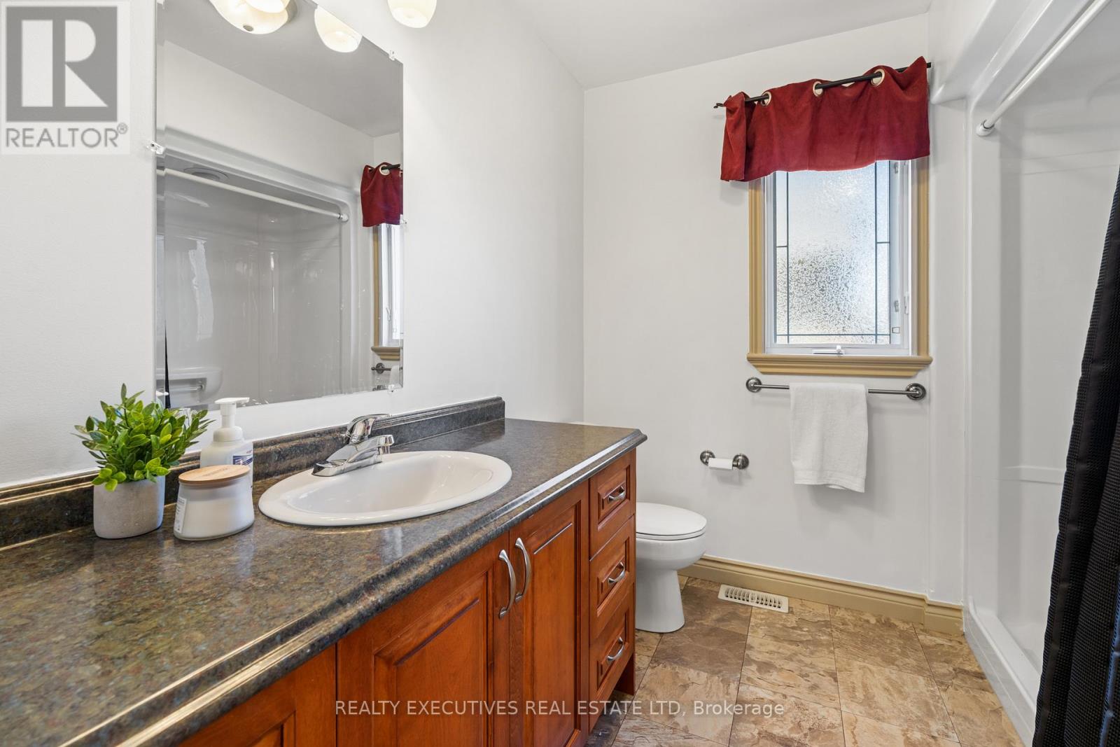 29 Christie Lane, North Dundas, Ontario  K0C 2K0 - Photo 15 - X13065446