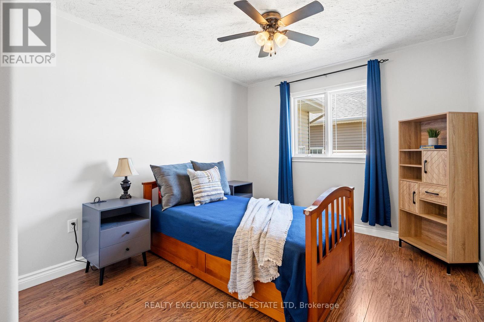 29 Christie Lane, North Dundas, Ontario  K0C 2K0 - Photo 16 - X13065446