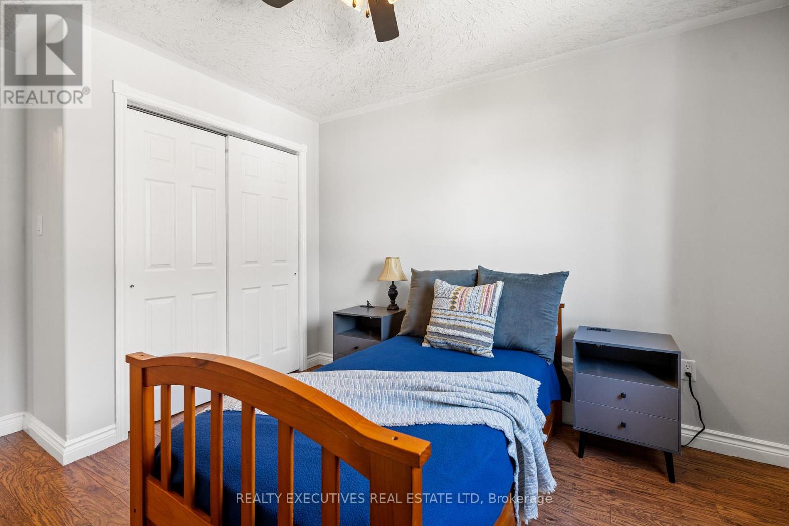 29 Christie Lane, North Dundas, Ontario  K0C 2K0 - Photo 17 - X13065446