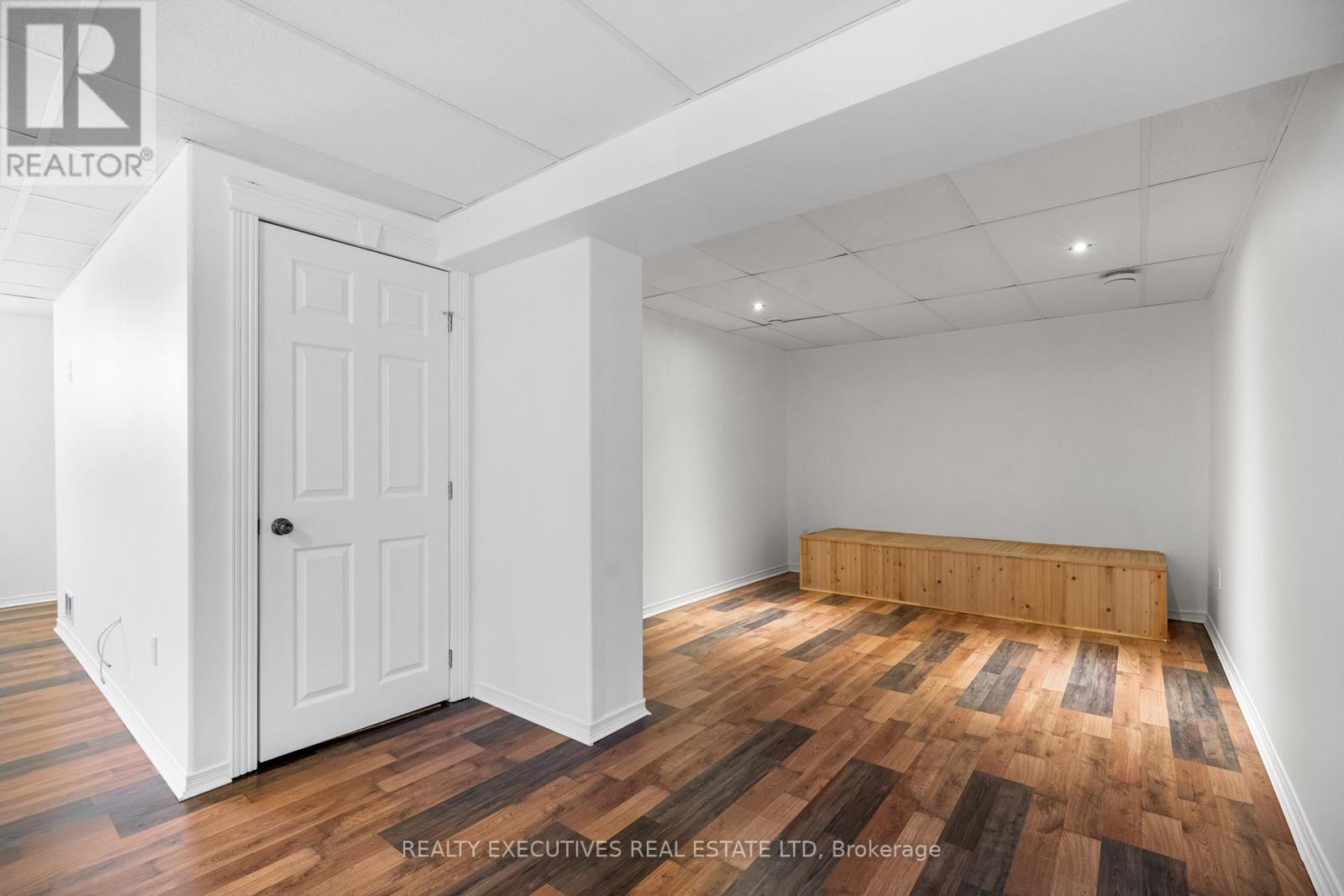 29 Christie Lane, North Dundas, Ontario  K0C 2K0 - Photo 19 - X13065446