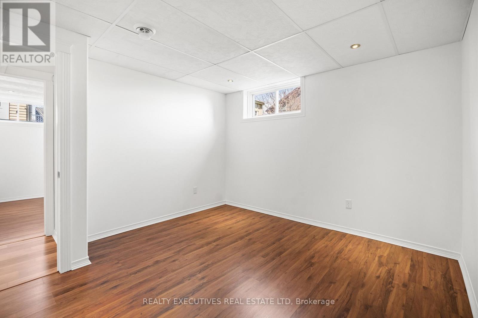 29 Christie Lane, North Dundas, Ontario  K0C 2K0 - Photo 21 - X13065446