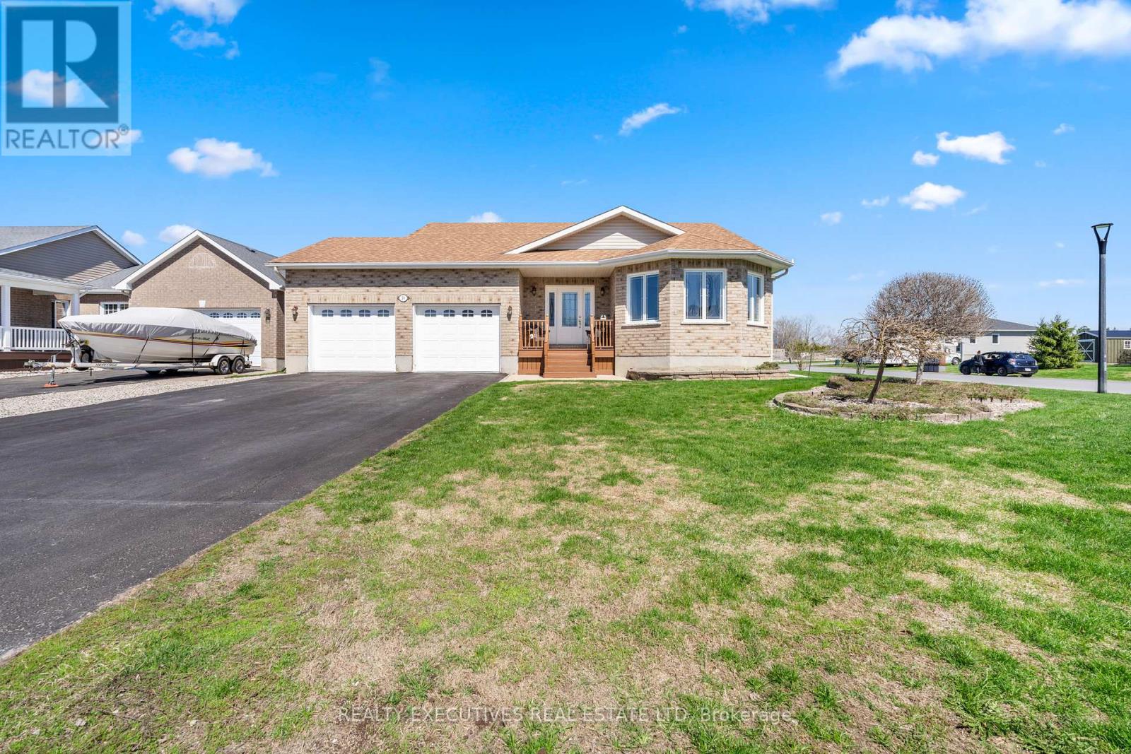 29 Christie Lane, North Dundas, Ontario  K0C 2K0 - Photo 23 - X13065446