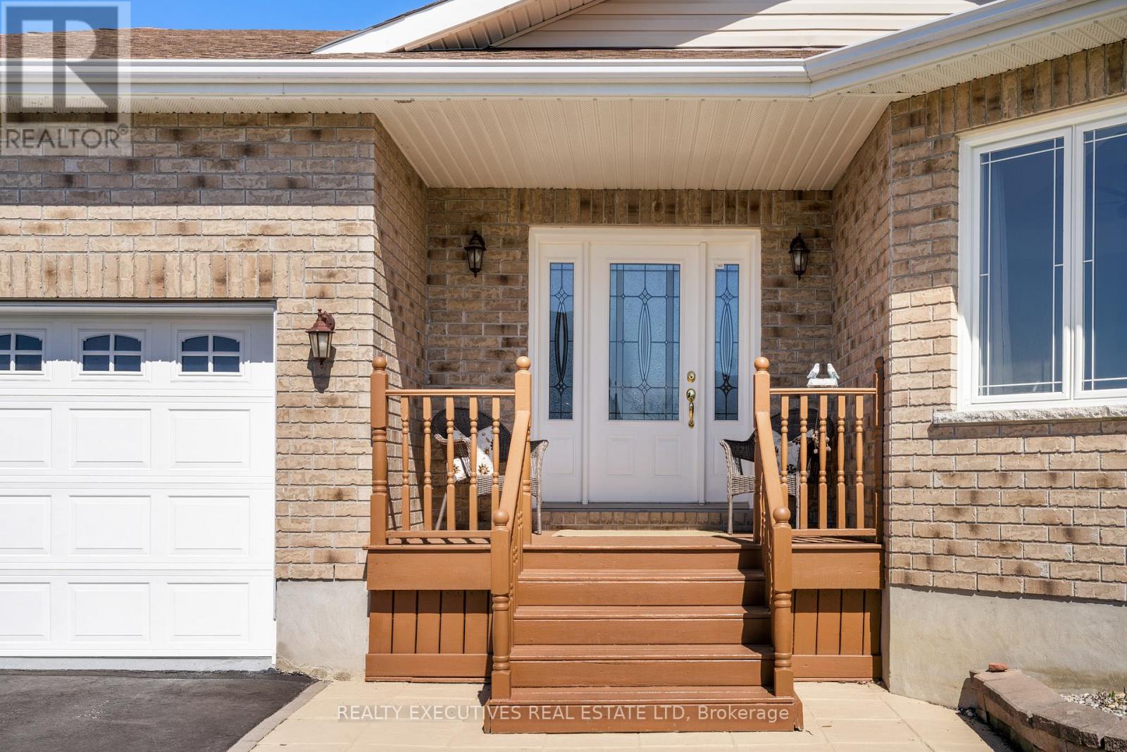 29 Christie Lane, North Dundas, Ontario  K0C 2K0 - Photo 24 - X13065446