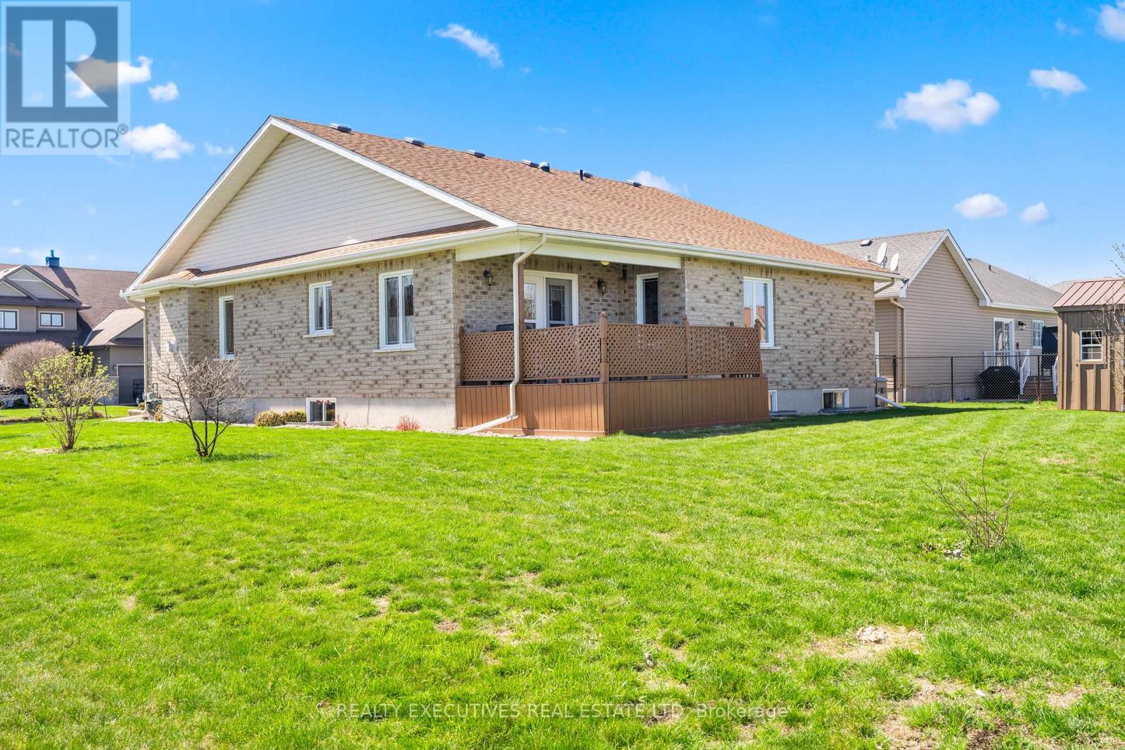 29 Christie Lane, North Dundas, Ontario  K0C 2K0 - Photo 25 - X13065446