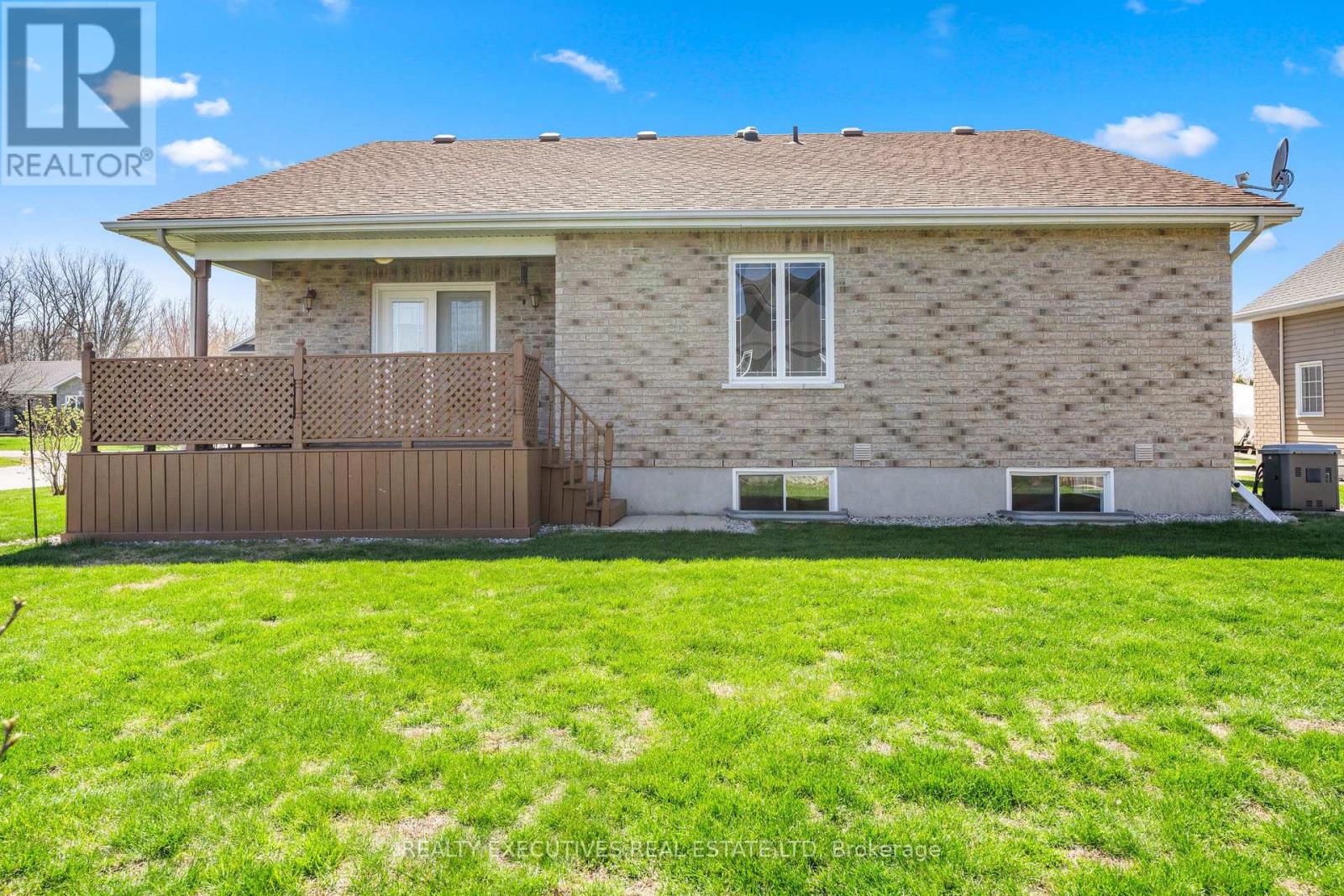29 Christie Lane, North Dundas, Ontario  K0C 2K0 - Photo 26 - X13065446