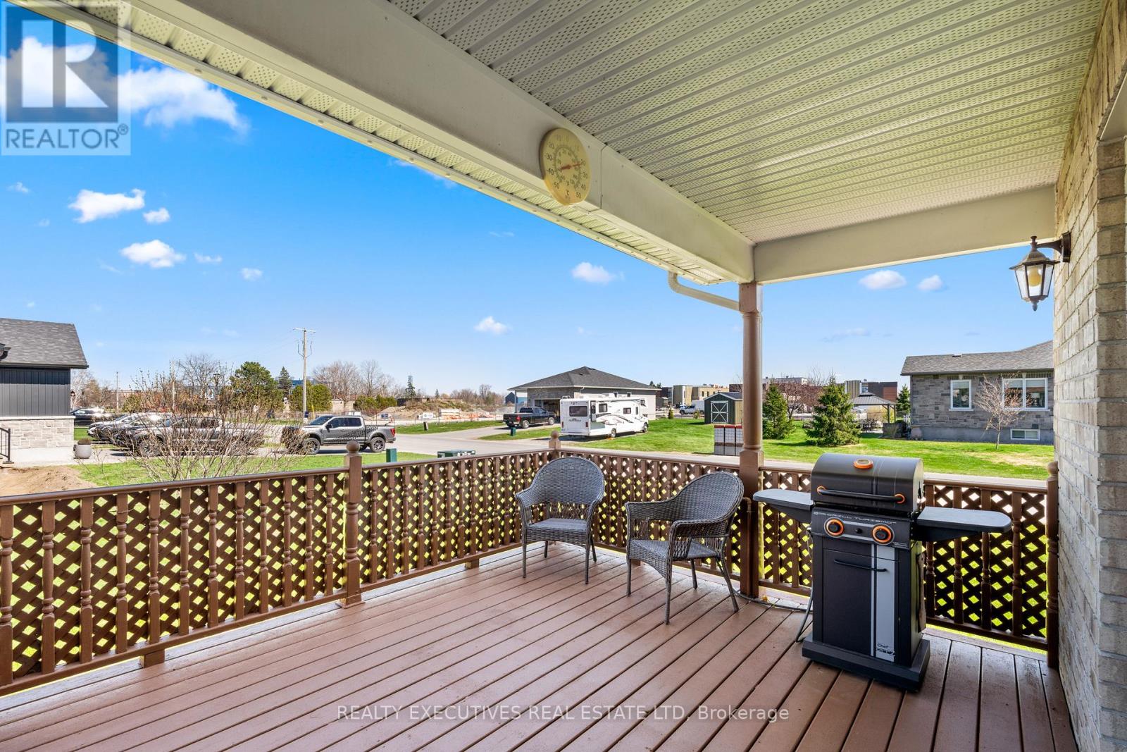 29 Christie Lane, North Dundas, Ontario  K0C 2K0 - Photo 27 - X13065446