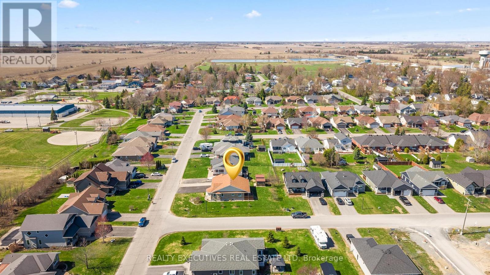 29 Christie Lane, North Dundas, Ontario  K0C 2K0 - Photo 32 - X13065446