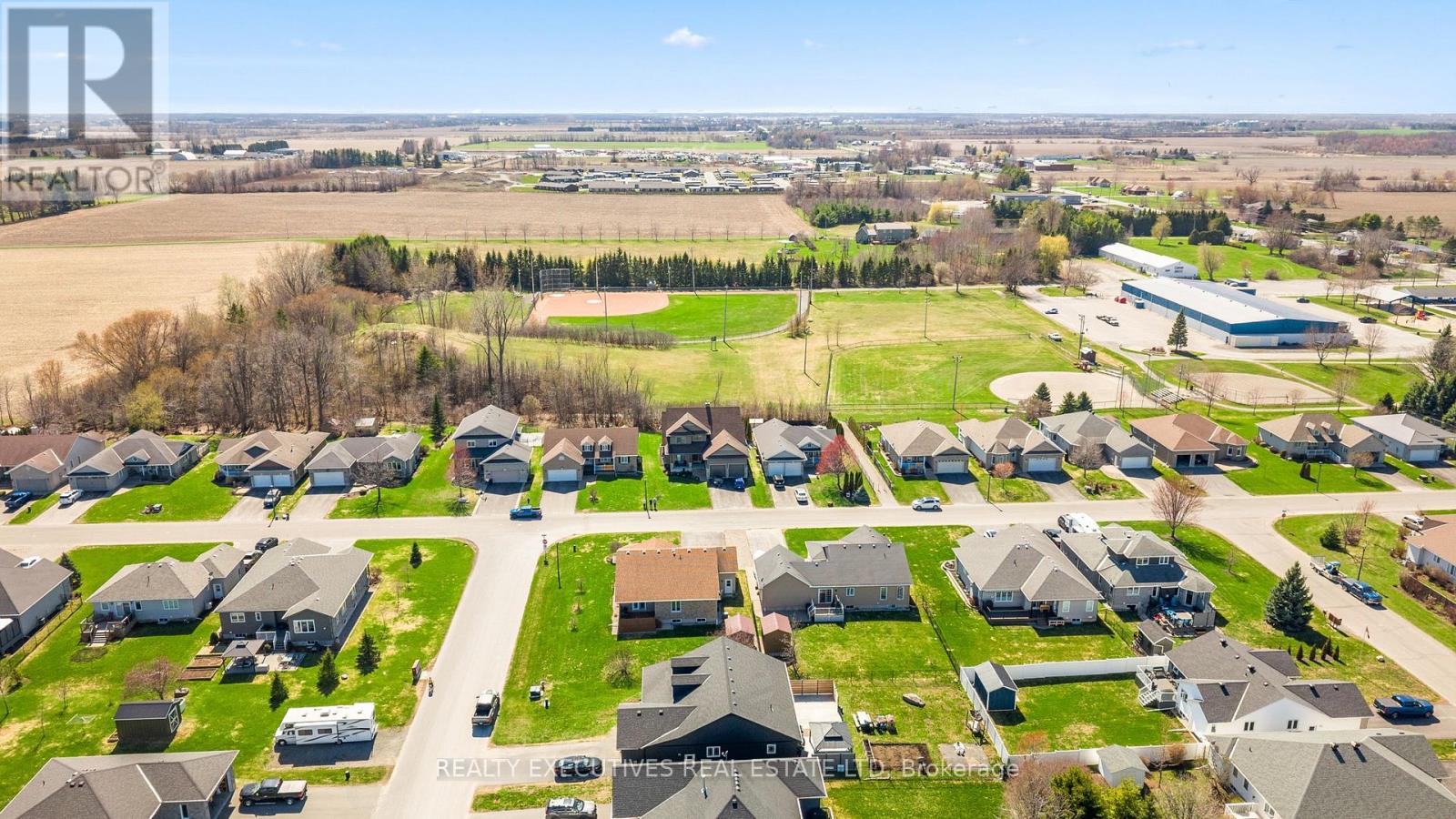 29 Christie Lane, North Dundas, Ontario  K0C 2K0 - Photo 33 - X13065446
