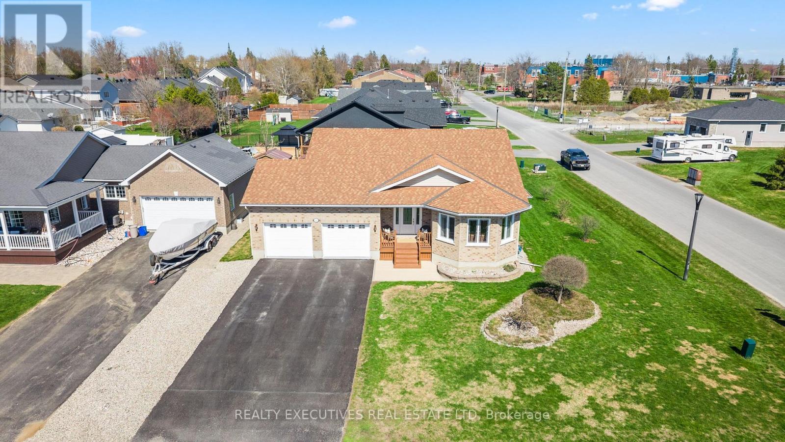29 Christie Lane, North Dundas, Ontario  K0C 2K0 - Photo 36 - X13065446