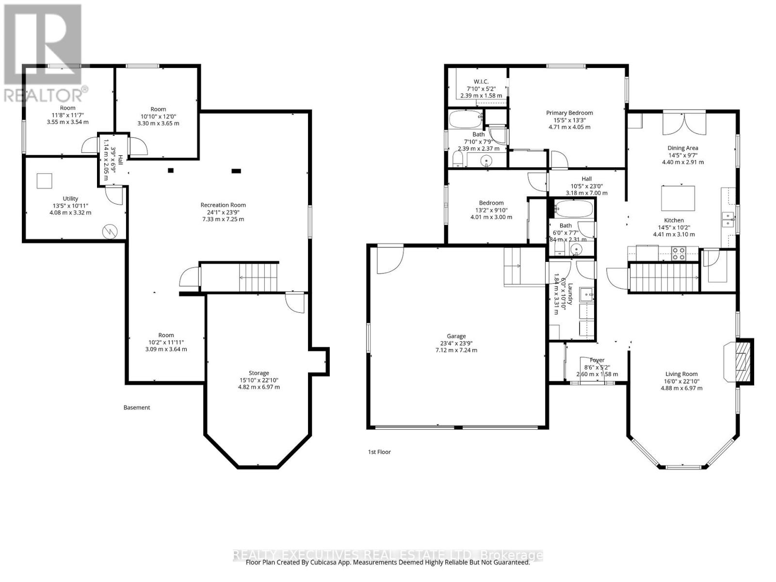 29 Christie Lane, North Dundas, Ontario  K0C 2K0 - Photo 37 - X13065446