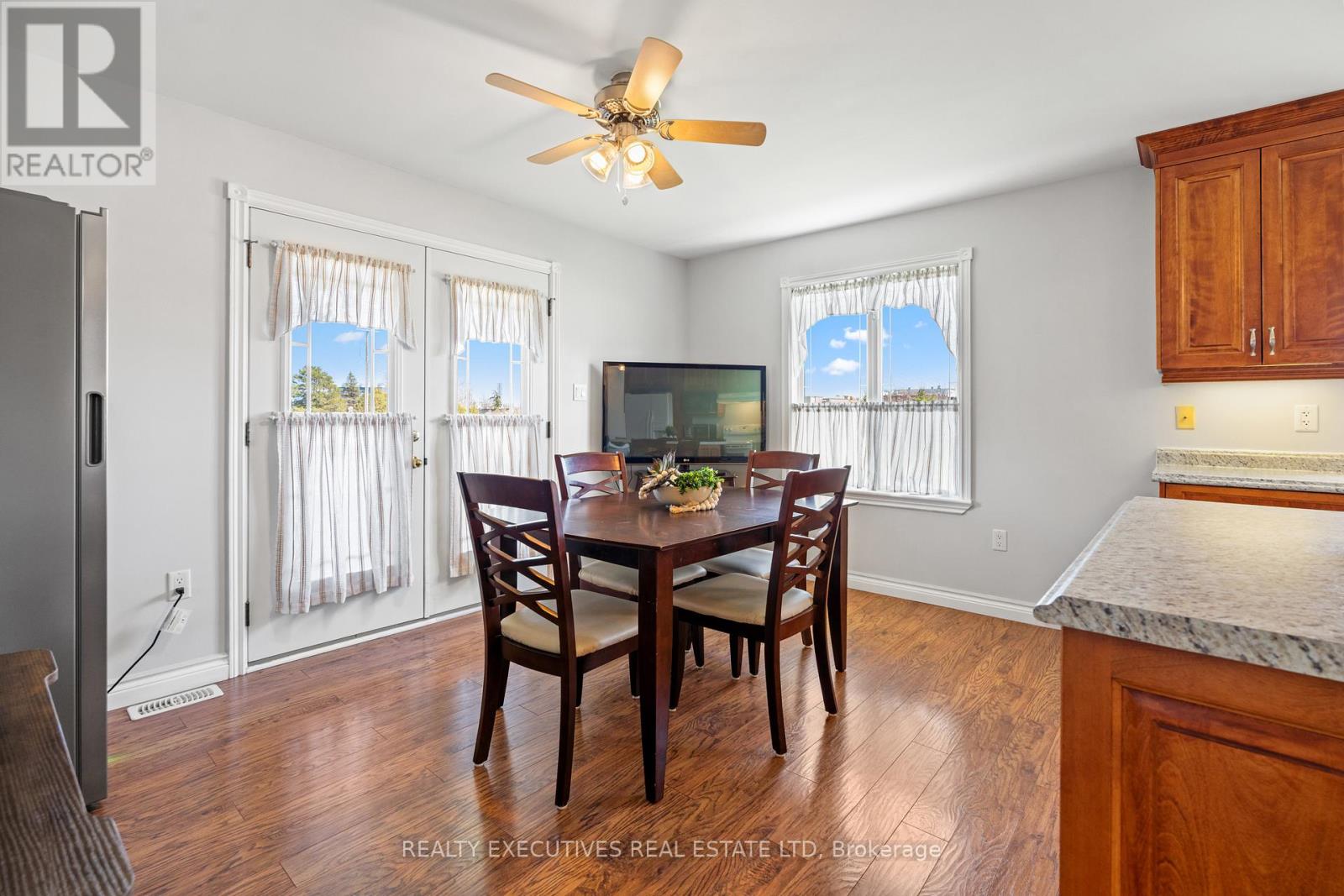 29 Christie Lane, North Dundas, Ontario  K0C 2K0 - Photo 6 - X13065446