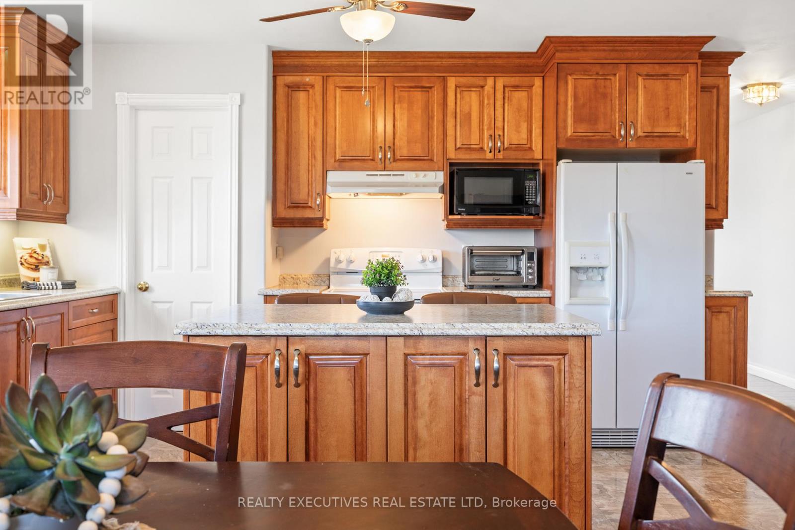 29 Christie Lane, North Dundas, Ontario  K0C 2K0 - Photo 7 - X13065446