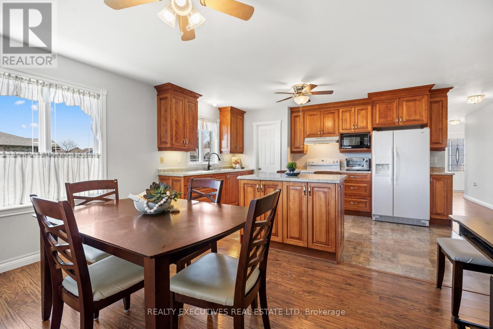 29 Christie Lane, North Dundas, Ontario  K0C 2K0 - Photo 8 - X13065446