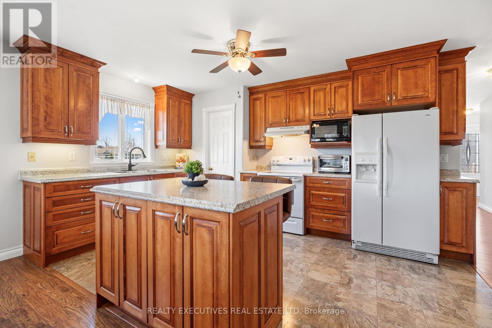 29 Christie Lane, North Dundas, Ontario  K0C 2K0 - Photo 9 - X13065446