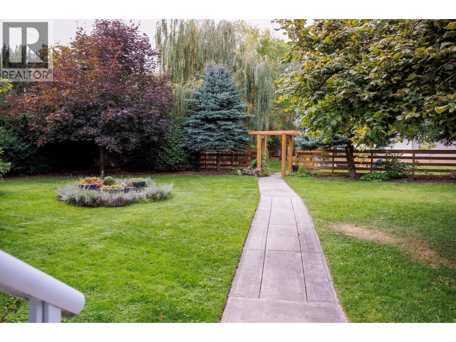 11310 Bond Road, Lake Country, British Columbia  V4V 1J5 - Photo 37 - 10384522