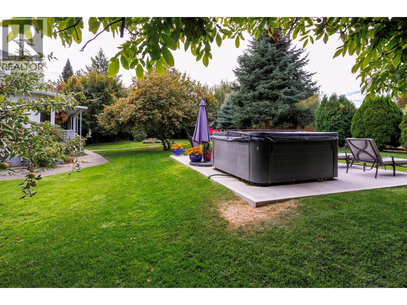 11310 Bond Road, Lake Country, British Columbia  V4V 1J5 - Photo 41 - 10384522