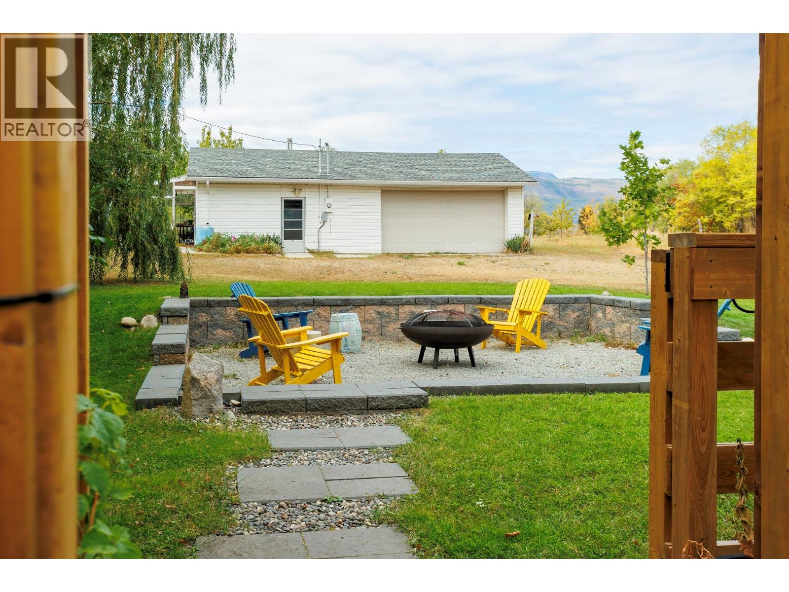 11310 Bond Road, Lake Country, British Columbia  V4V 1J5 - Photo 45 - 10384522