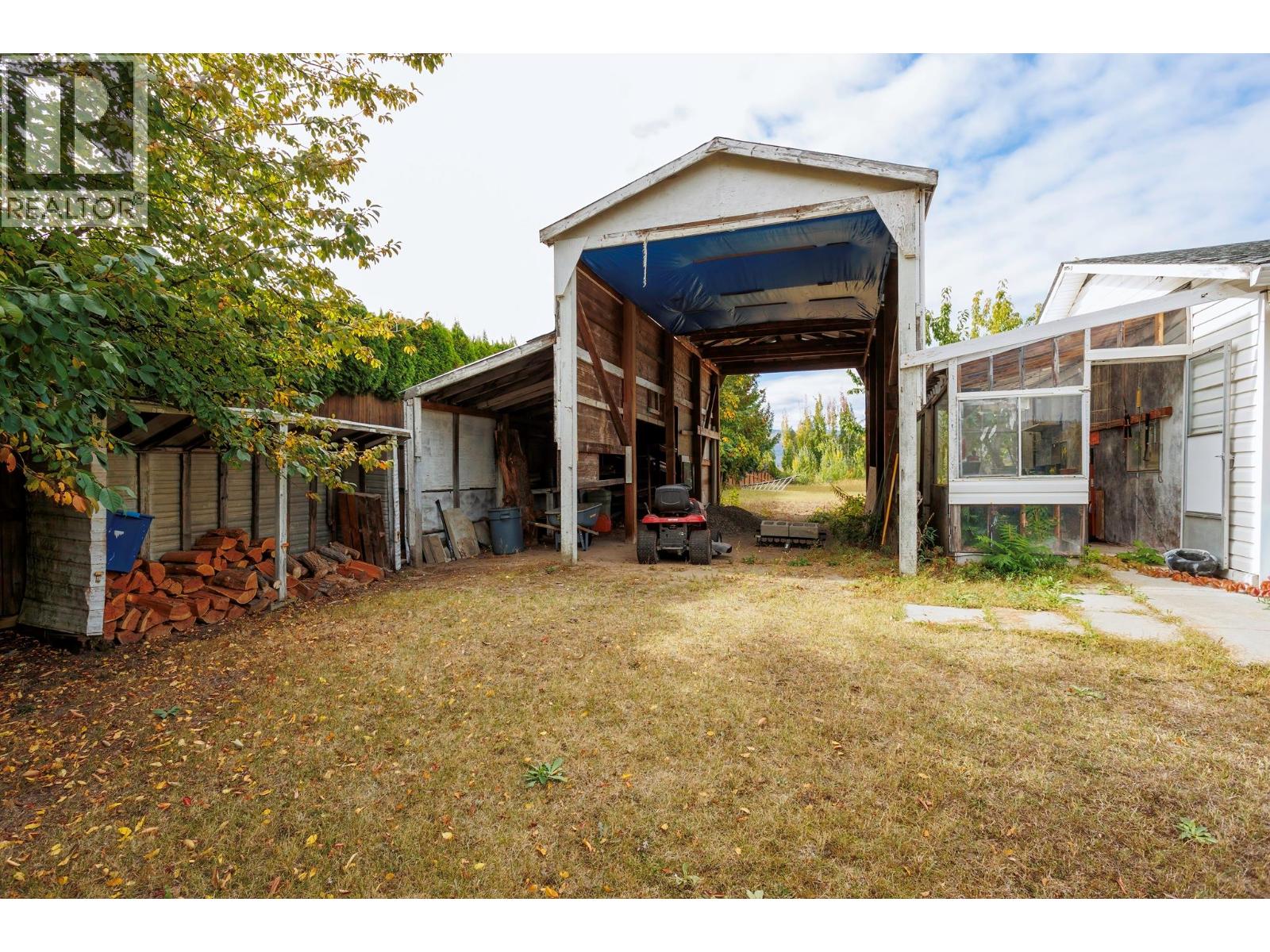 11310 Bond Road, Lake Country, British Columbia  V4V 1J5 - Photo 47 - 10384522