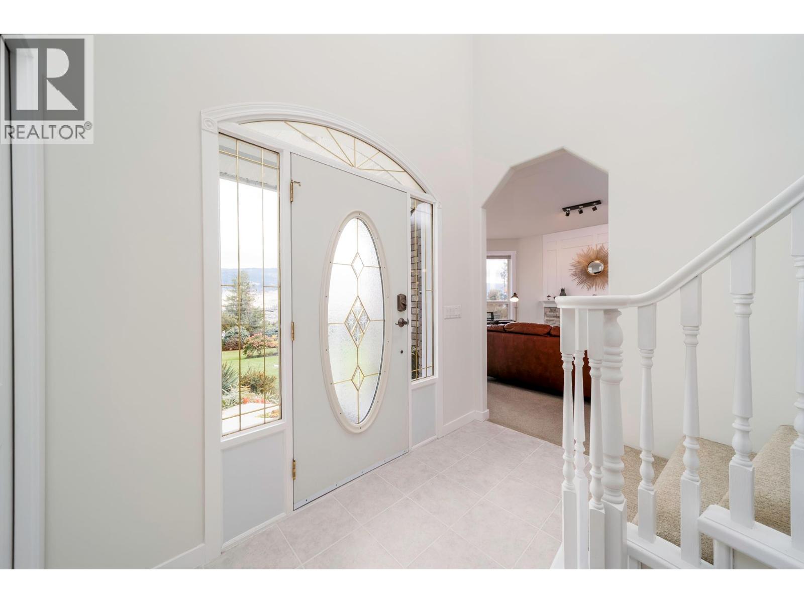 11310 Bond Road, Lake Country, British Columbia  V4V 1J5 - Photo 5 - 10384522