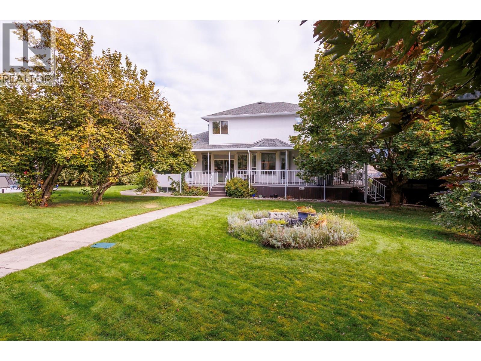 11310 Bond Road, Lake Country, British Columbia  V4V 1J5 - Photo 51 - 10384522
