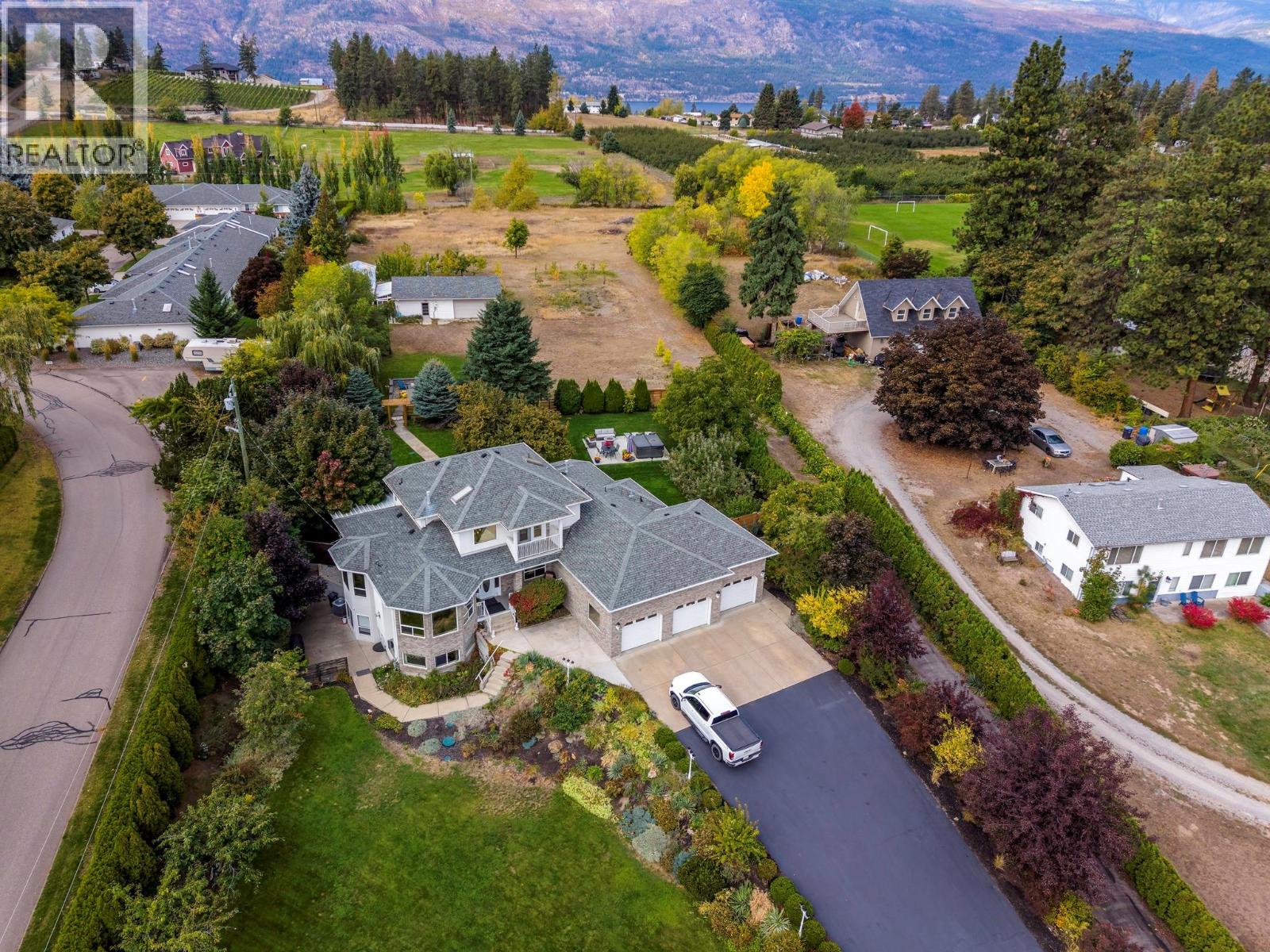 11310 Bond Road, Lake Country, British Columbia  V4V 1J5 - Photo 54 - 10384522