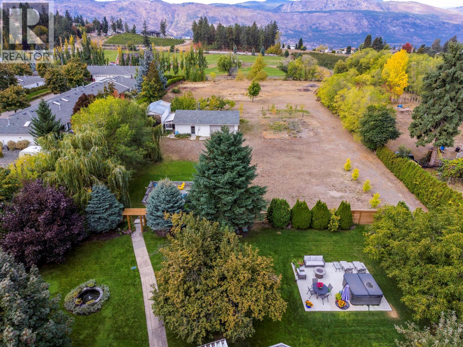 11310 Bond Road, Lake Country, British Columbia  V4V 1J5 - Photo 55 - 10384522
