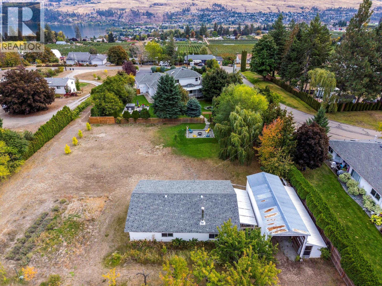 11310 Bond Road, Lake Country, British Columbia  V4V 1J5 - Photo 56 - 10384522