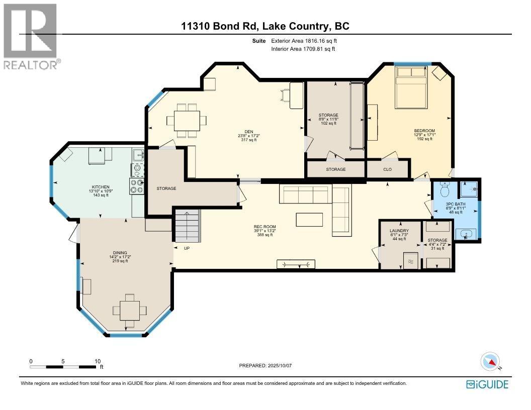 11310 Bond Road, Lake Country, British Columbia  V4V 1J5 - Photo 61 - 10384522