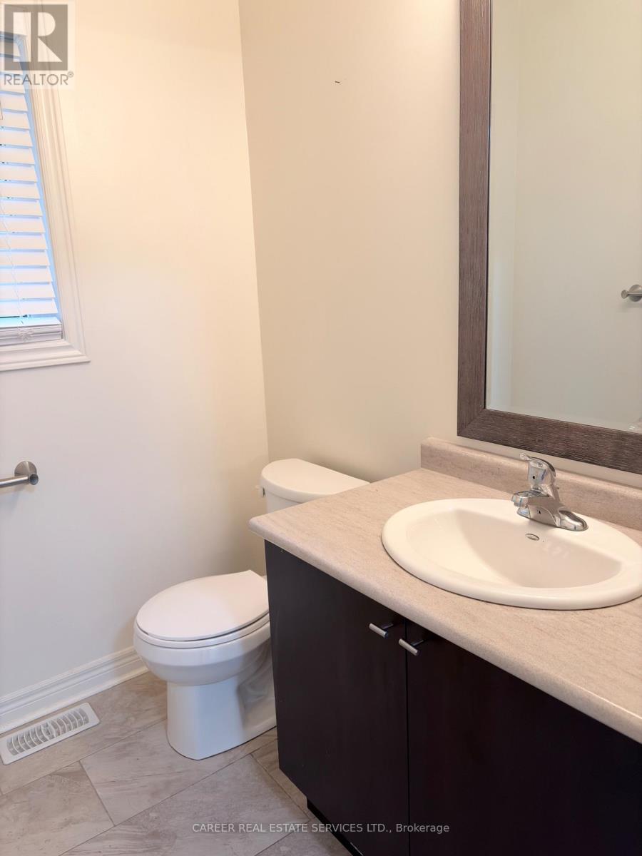 24 Crellin Street, Ajax, Ontario  L1Z 0C6 - Photo 14 - E13065530